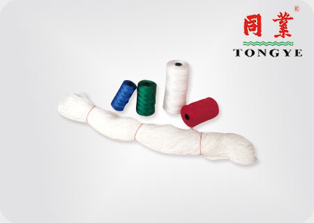 滌綸漁網(wǎng)線